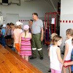 Ferienpass 2013IMG_9212